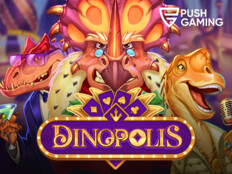 Video slots casino24